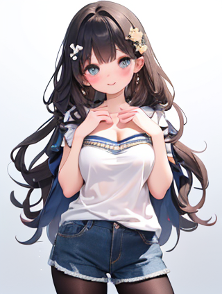 教育与成长：探索个体发展的基石